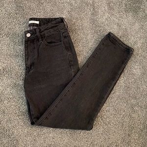 NWOT PacSun Mom Jeans